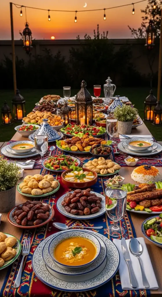 design-an-iftar-first-layout