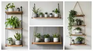 indoor-plant-shelf-decor-ideas-to-refresh-your-home-today-collage-300x164