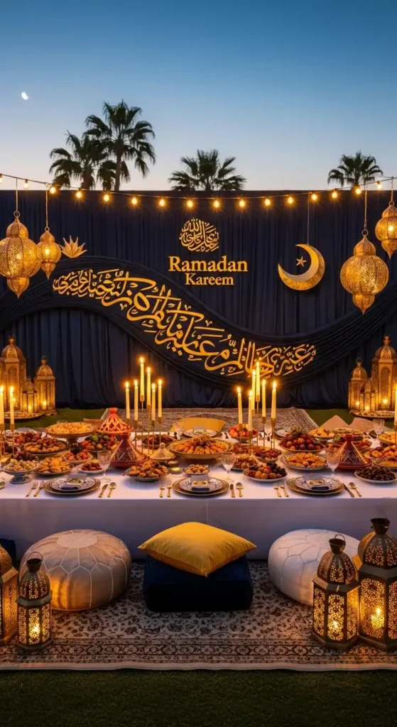 islamic-calligraphy-backdrops