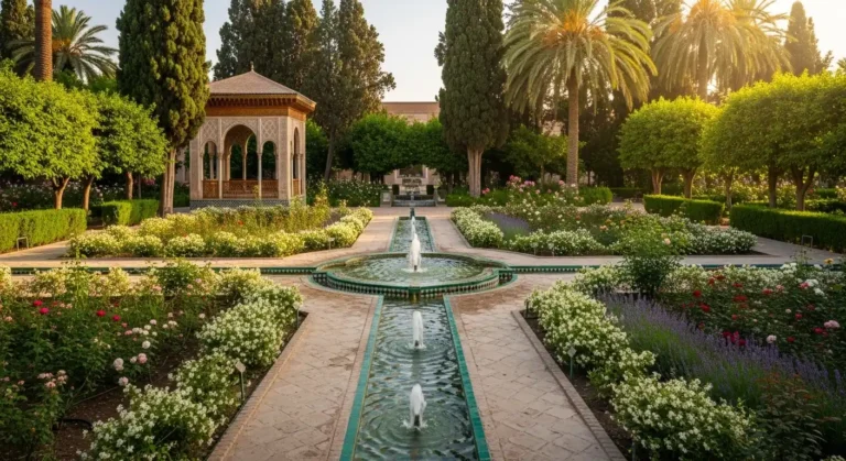 islamic-garden-design-ideas-to-create-a-peaceful-and-elegant-space