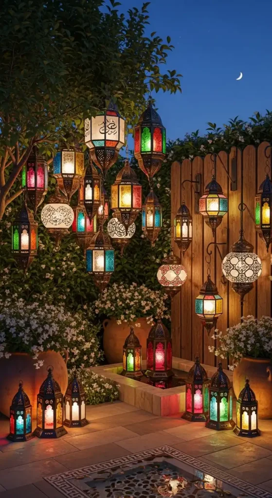 lantern-clusters-in-corners