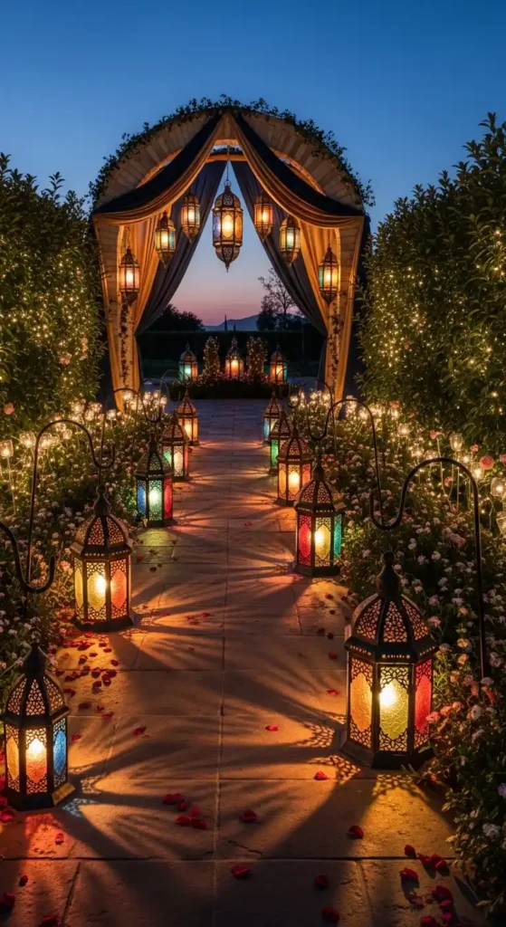 lantern-pathway-lighting