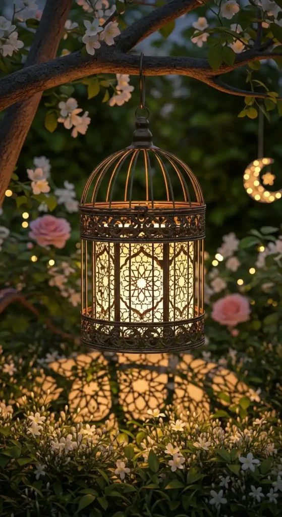 lanterns-inside-birdcages