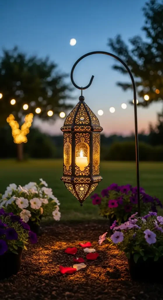 lanterns-on-shepherd-hooks