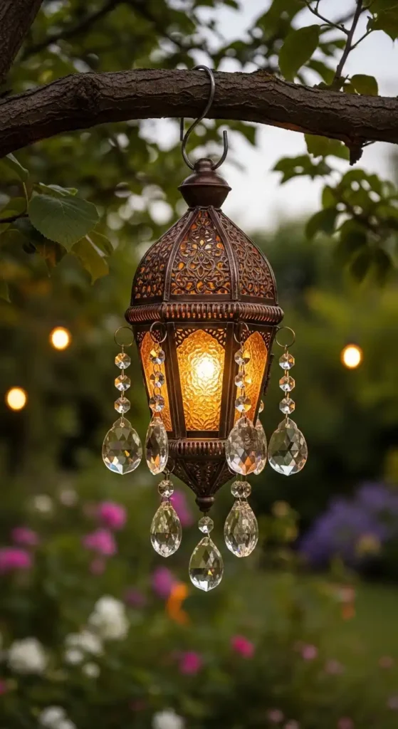 lanterns-with-hanging-crystals