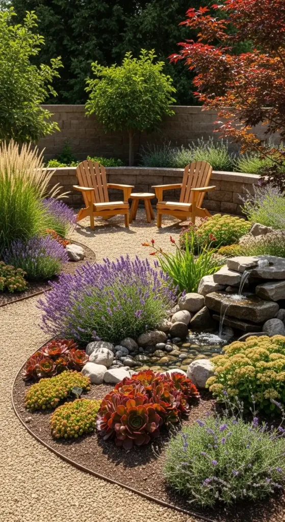 low-maintenance-plants