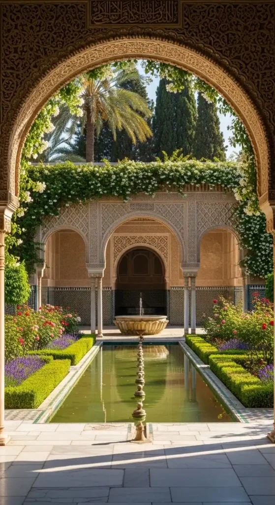 majestic-archways-that-whisper-stories