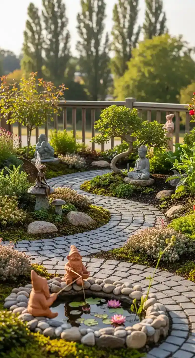 miniature-garden-sculptures