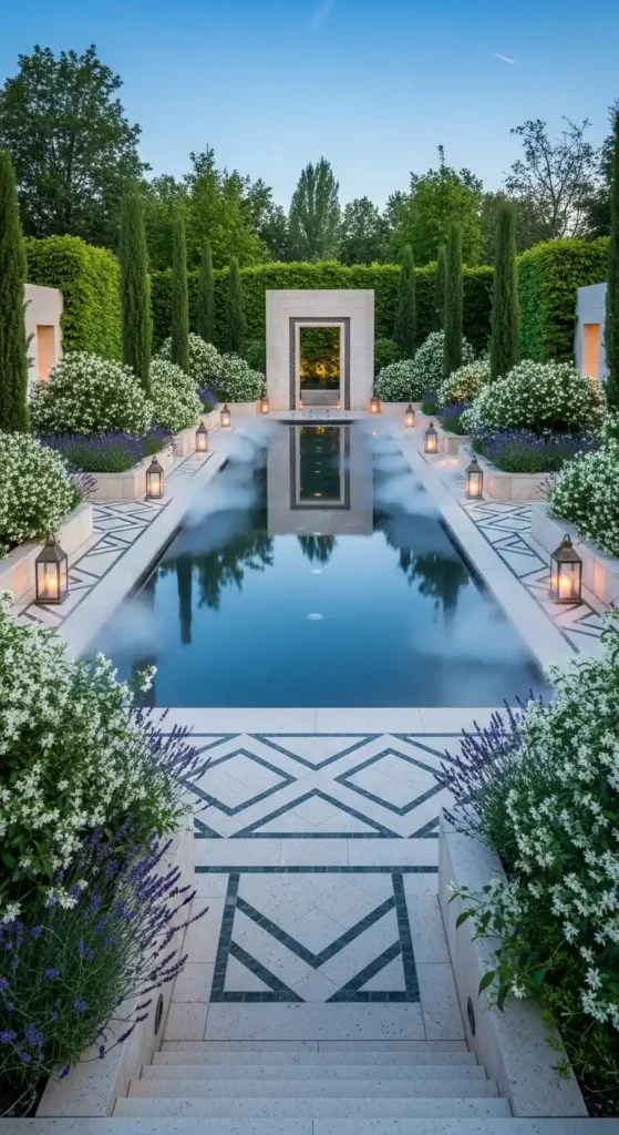 modern-majesty-with-a-hint-of-mystery