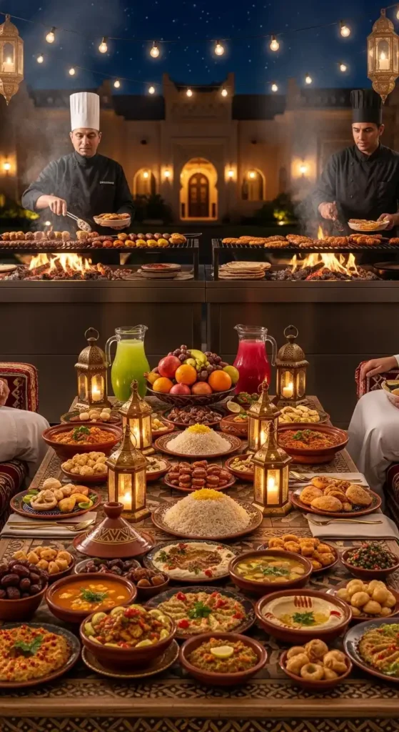 optimize-for-night-cooking