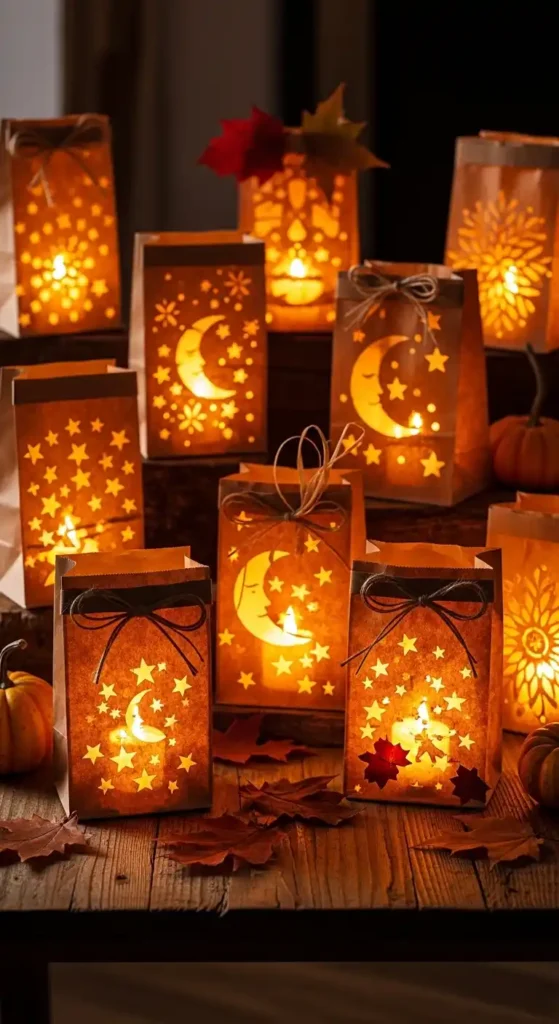 paper-bag-lanterns-with-cutout-patterns