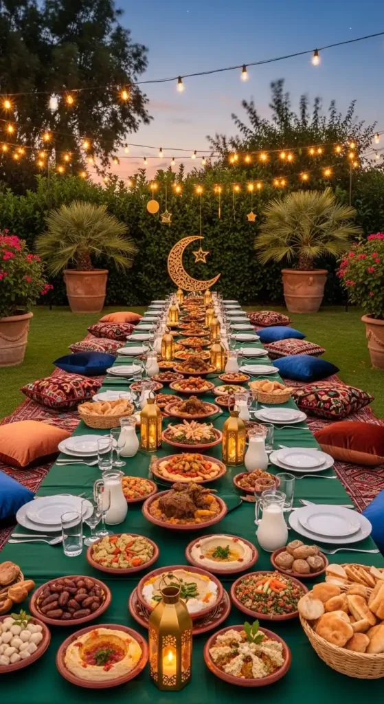 plan-seating-for-long-evenings