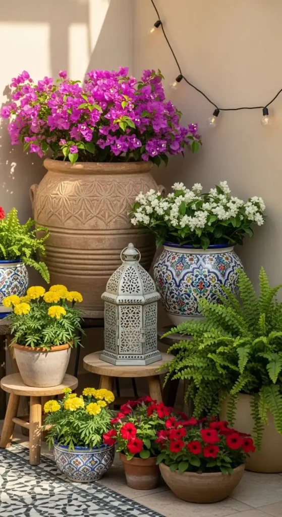 potted-flower-corners