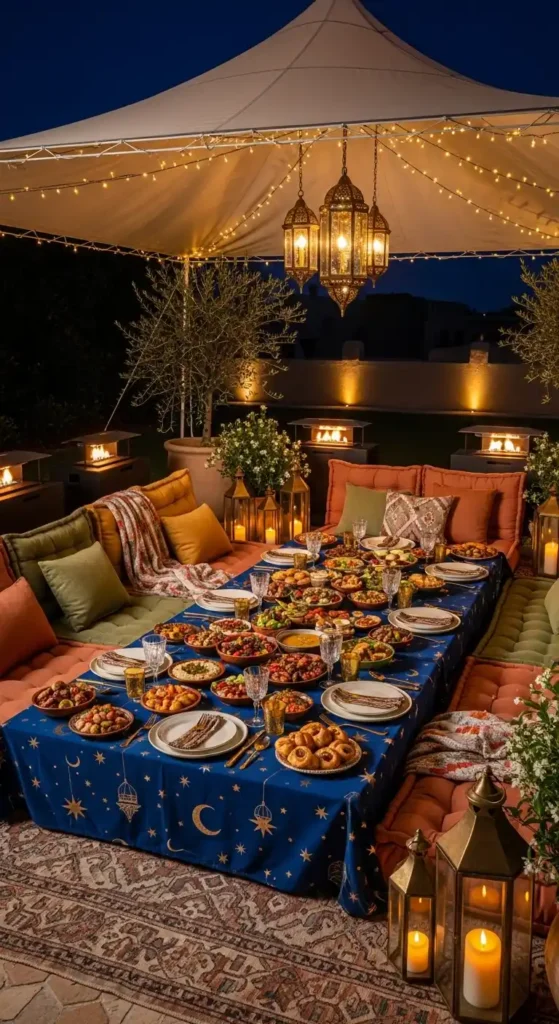 prepare-for-comfort-and-weather