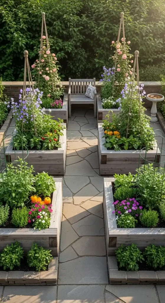 raised-garden-beds