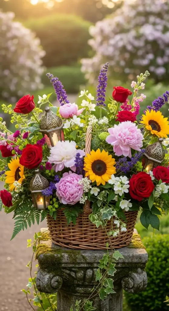 seasonal-flower-baskets