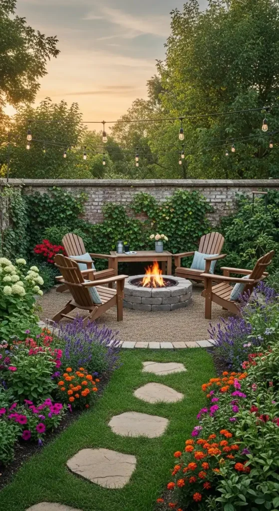 small-fire-pit-area