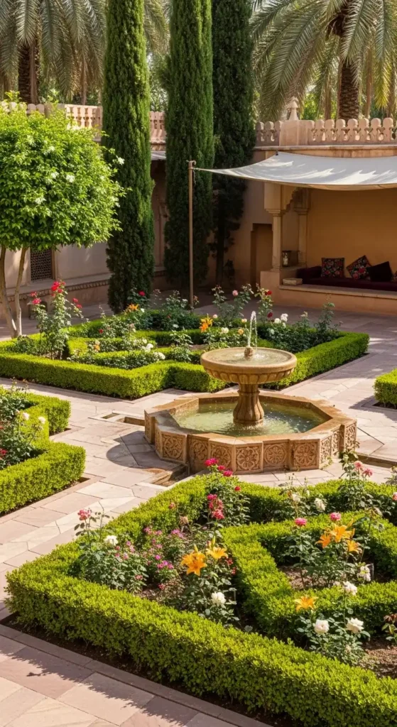 sophisticated-sandstone-serenity