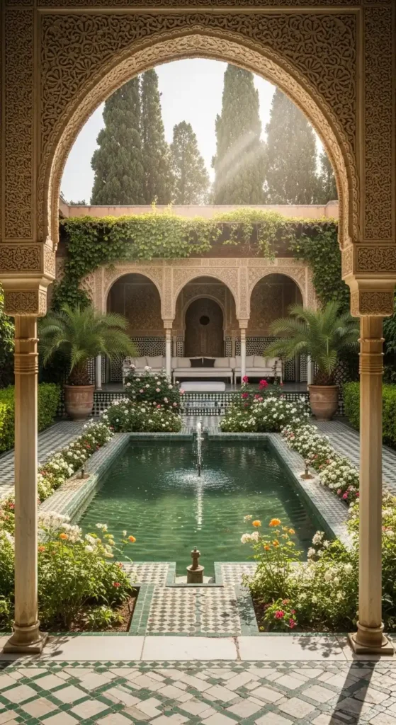 sunlit-sanctuary-with-graceful-arches