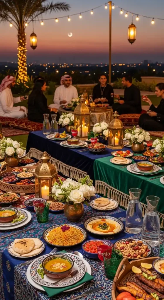 themed-color-palettes