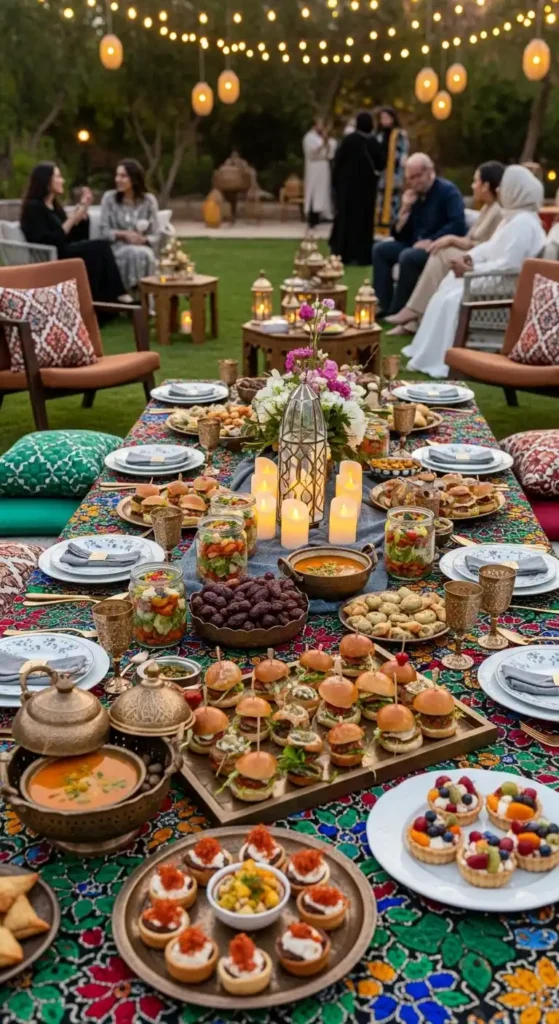 traditional-dastarkhwan-with-a-twist