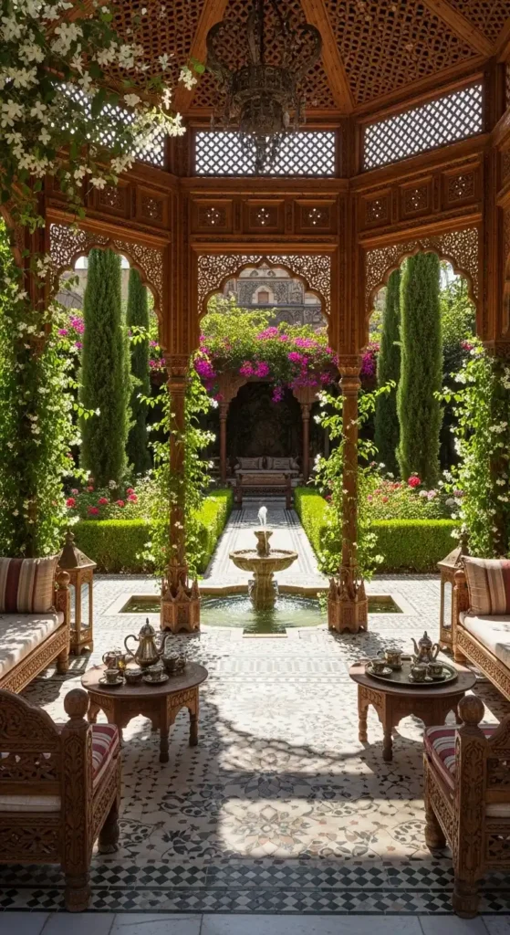 whimsical-woodwork-in-sunlit-abode