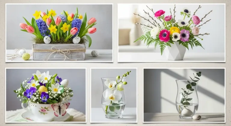 easter-flower-ideas