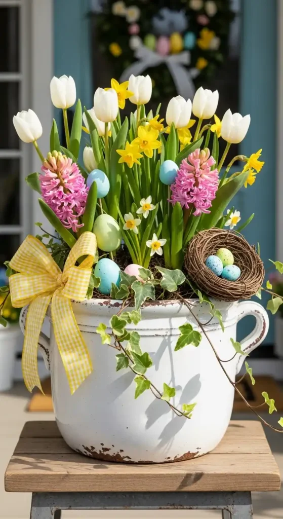 beautiful-easter-decorating-ideas-for-the-home