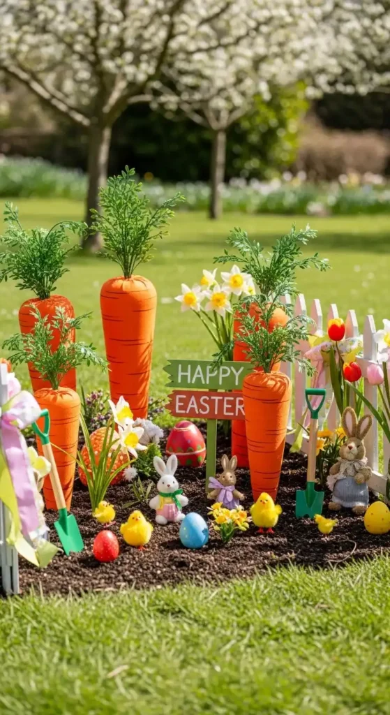 carrot-patch-decor