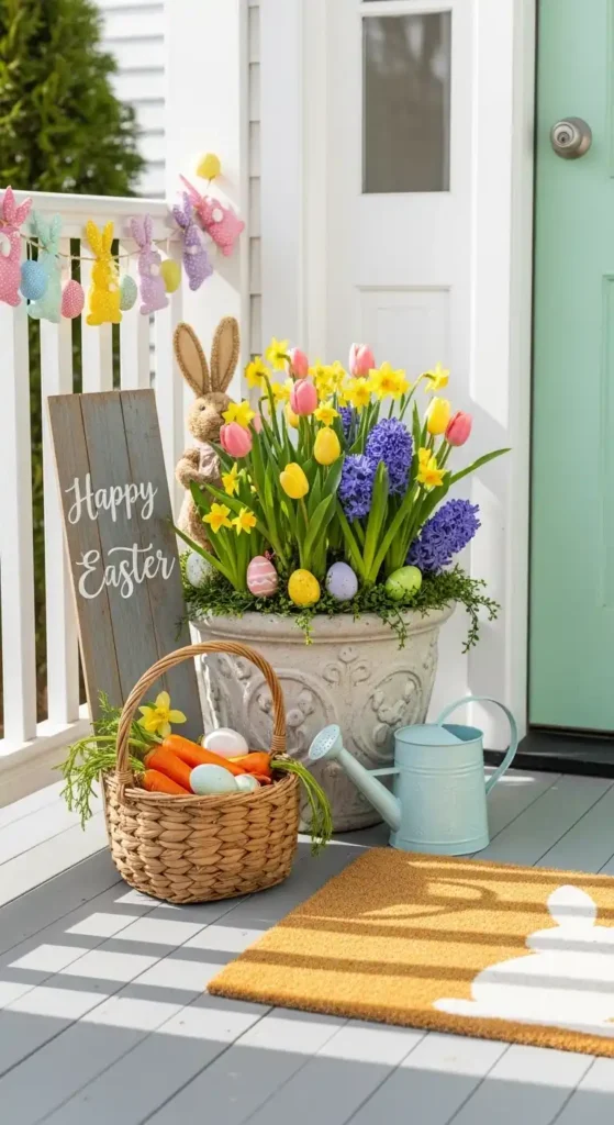 charming-easter-porch-ideas