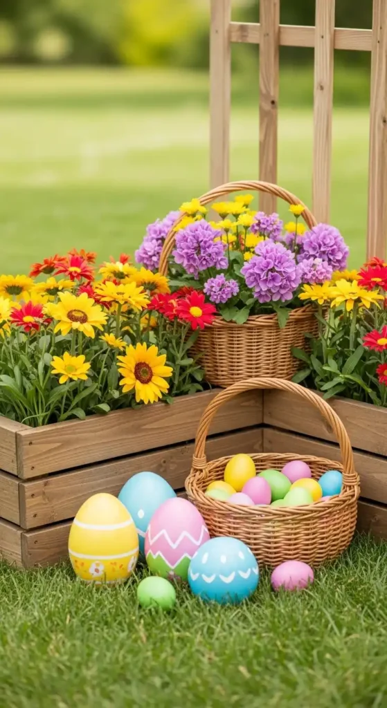 easter-egg-hunt-corner