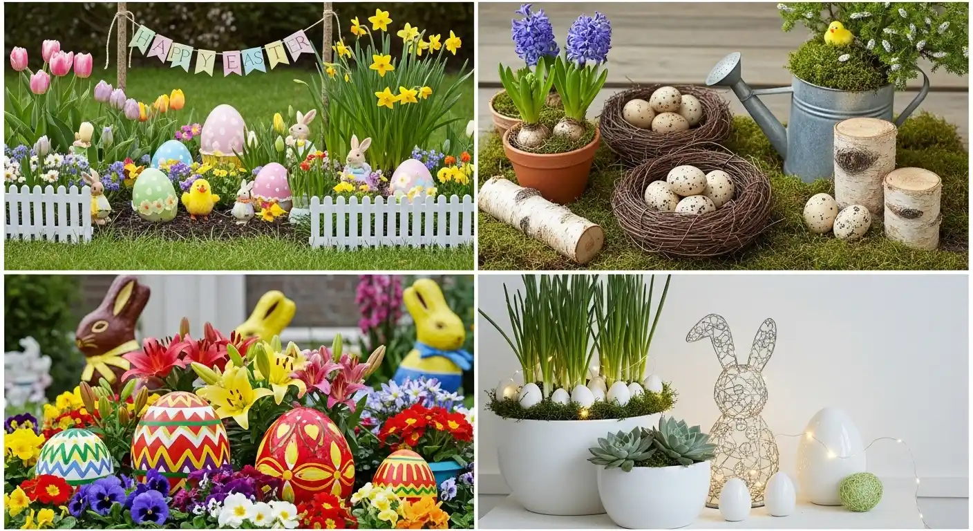 easter-garden-ideas