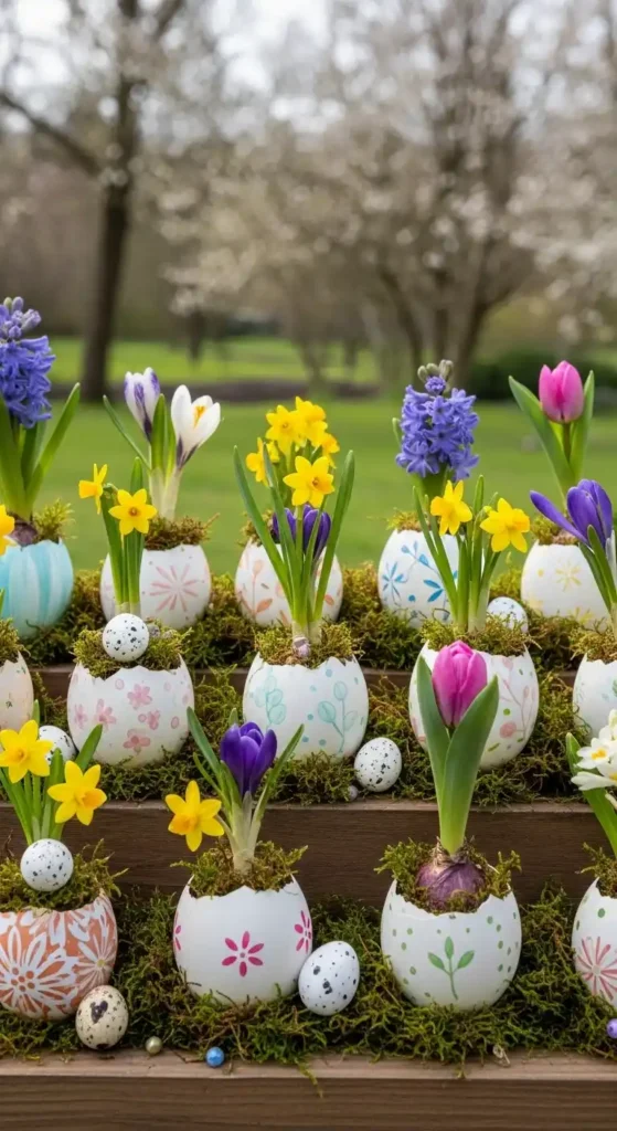 flower-filled-egg-displays