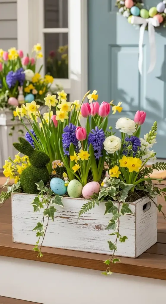 fresh-spring-porch-decorating-ideas