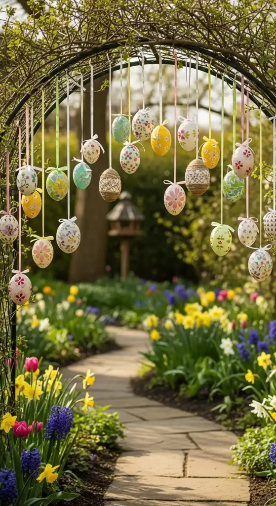 hanging-egg-decorations