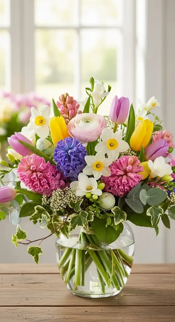 vibrant-spring-mix-bouquet