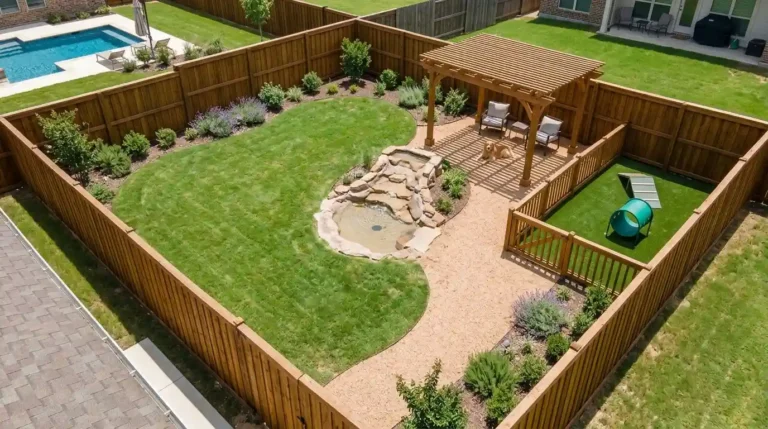 15-Pet-Friendly-Backyard-Designs-Every-Pet-Owner-Will-Love