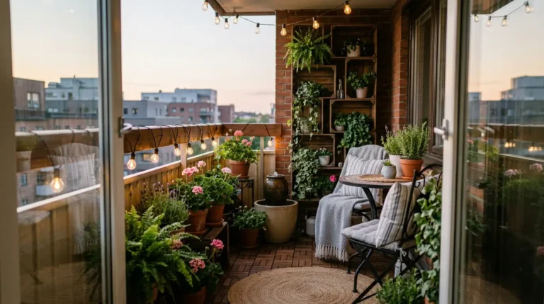 16-Small-Balcony-Garden-Ideas-for-a-Dreamy-Mini-Garden-Oasis