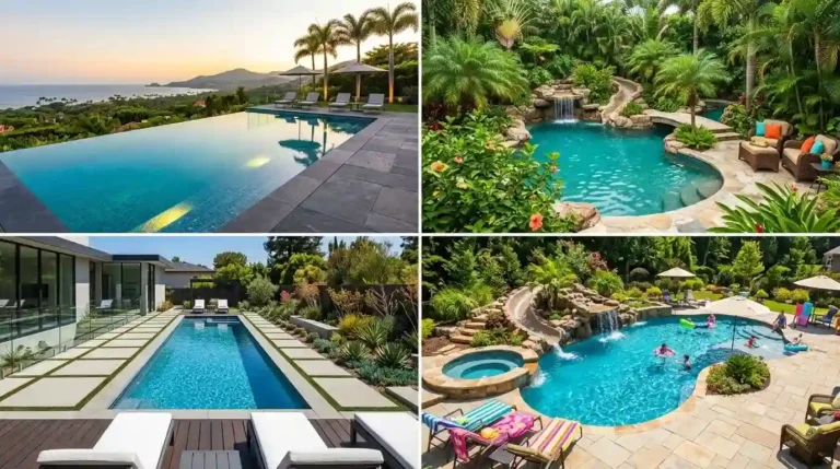 16-Swimming-Pool-Ideas-to-Create-Your-Dream-Backyard