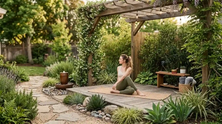 16-Trendy-Outdoor-Yoga-Garden-Ideas-for-a-Peaceful-Space