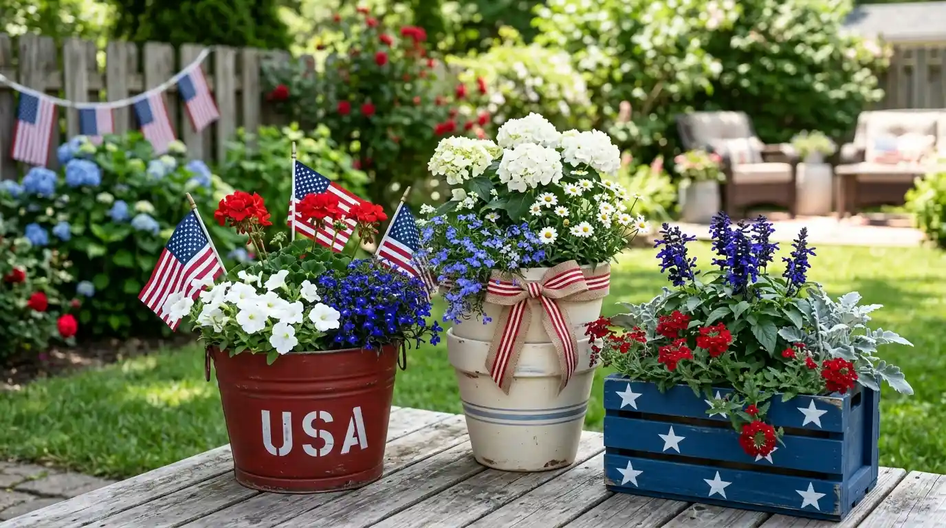 17-Beautiful-4th-of-July-Planters-Ideas-for-Patriotic-Decor