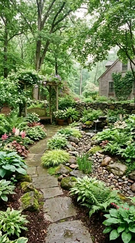 rain-shade-garden