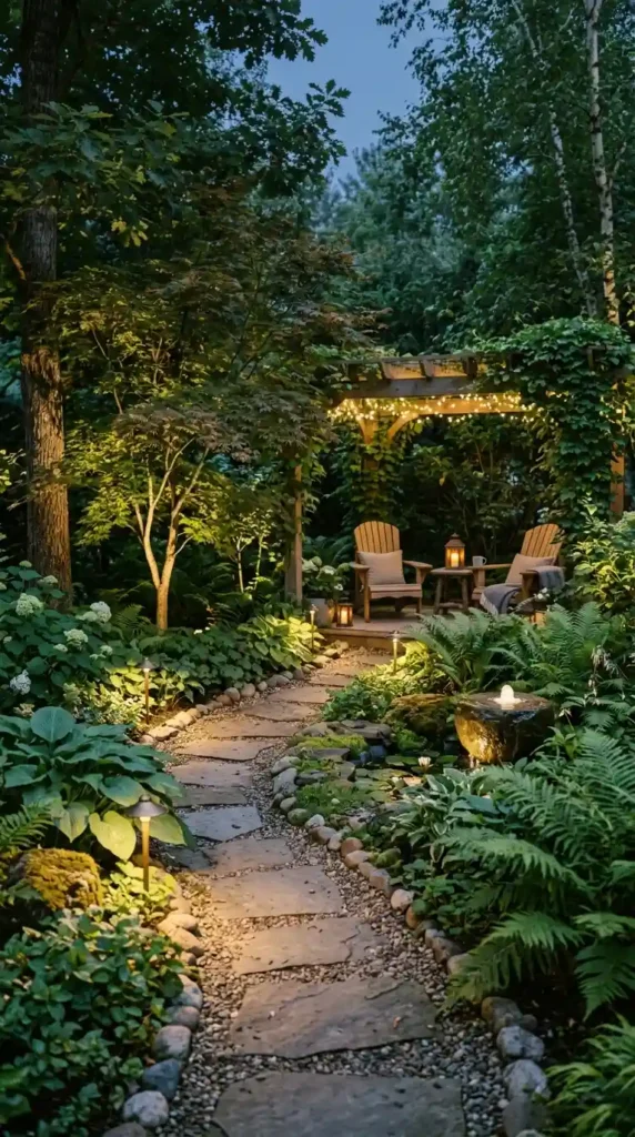 soft-garden-lighting