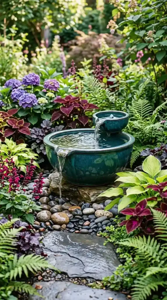 Teal-Water-Bowl-Feature