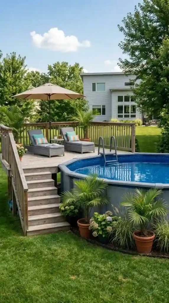 above-ground-swimming-pool