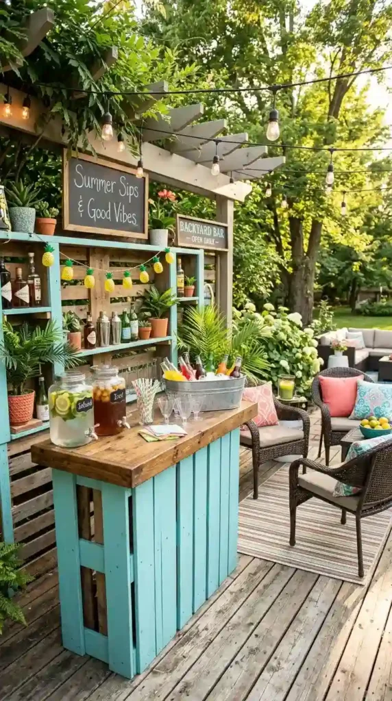 add-a-backyard-bar-corner