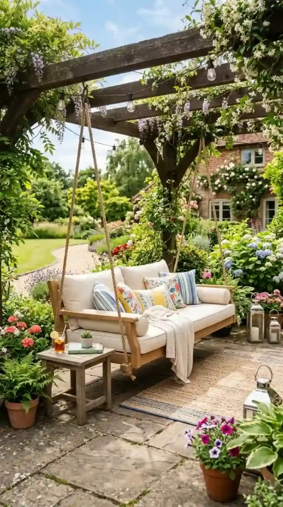 add-a-comfortable-outdoor-swing