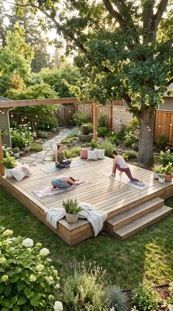 add-a-comfortable-wooden-deck