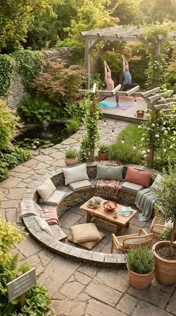add-a-cozy-seating-zone