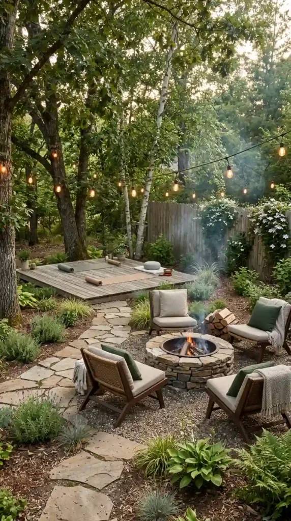 add-a-fire-pit-relaxation-area